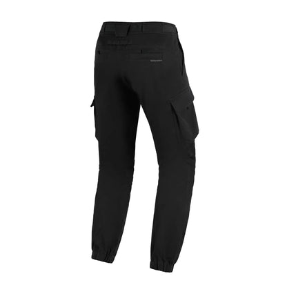 Alpinestars Flex-AST Mens Cargo Pants - Black