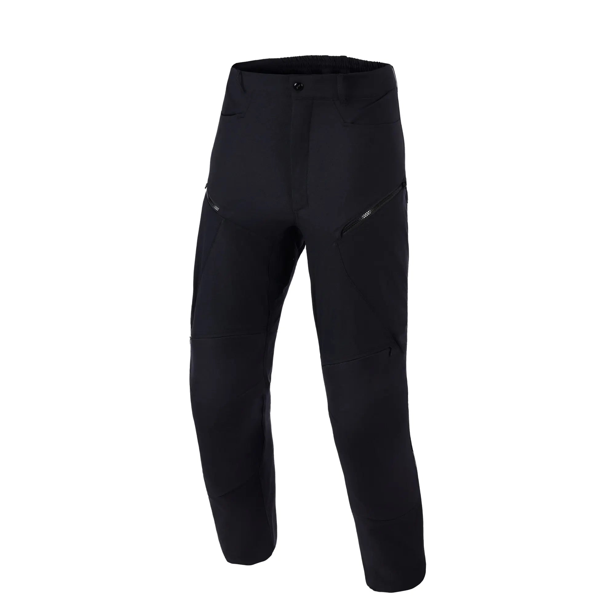 Alpinestars Explore AST Pants - Black