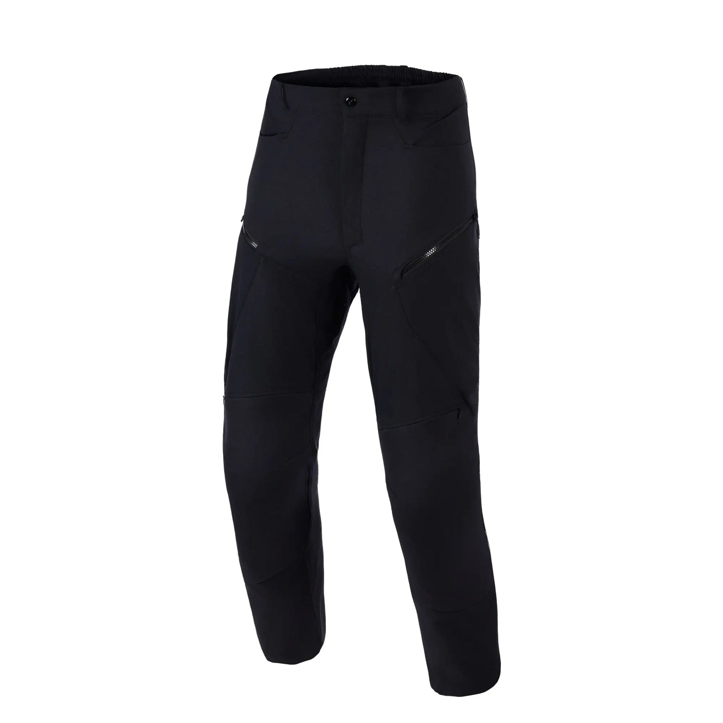 Alpinestars Explore AST Pants - Black