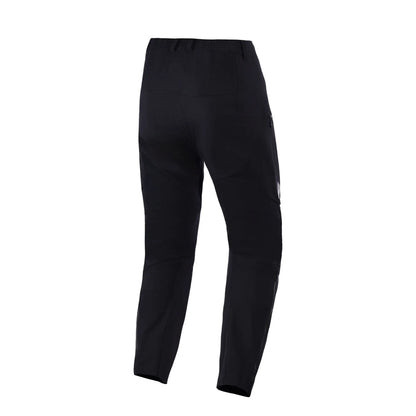 Alpinestars Explore AST Pants - Black