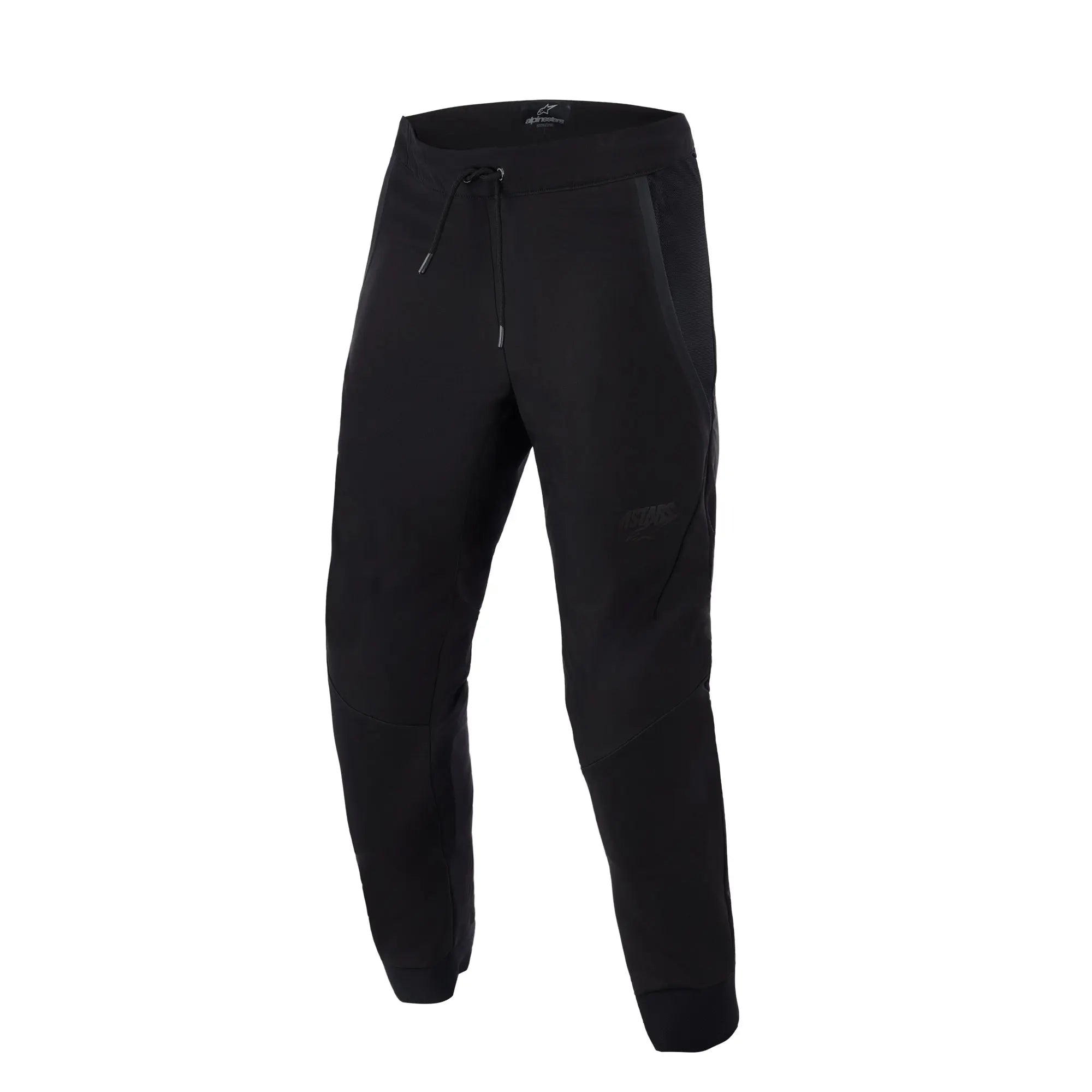 Alpinestars Aeroshell Airflow Pants - Black