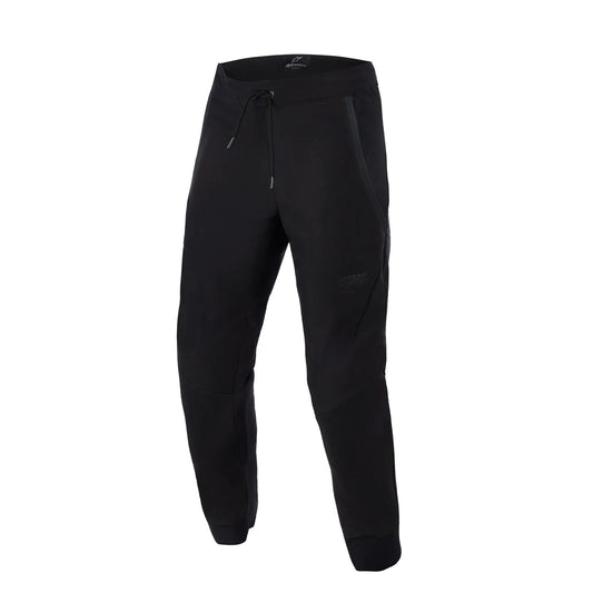 Alpinestars Aeroshell Airflow Pants - Black