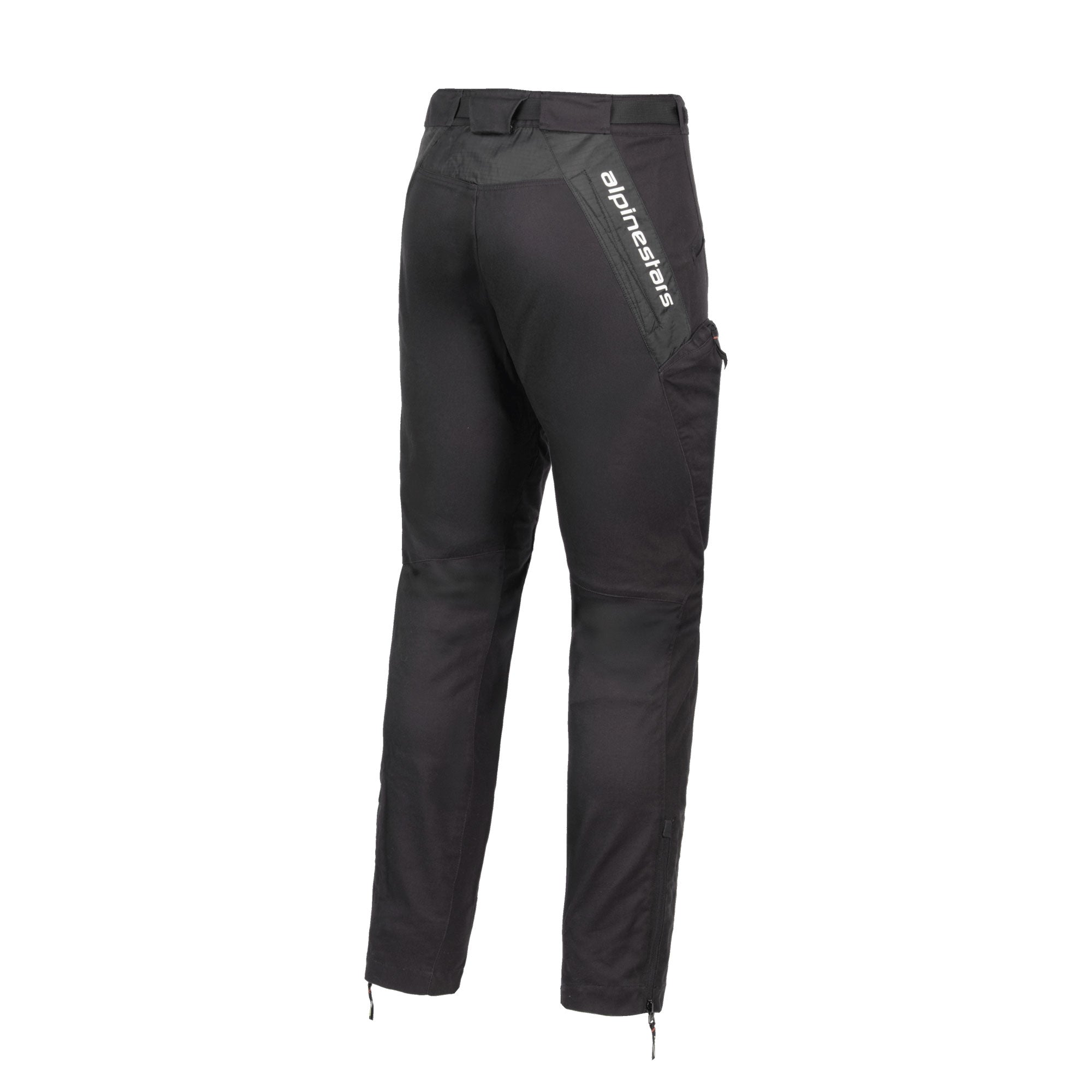 Alpinestars Acteon Pants - Black