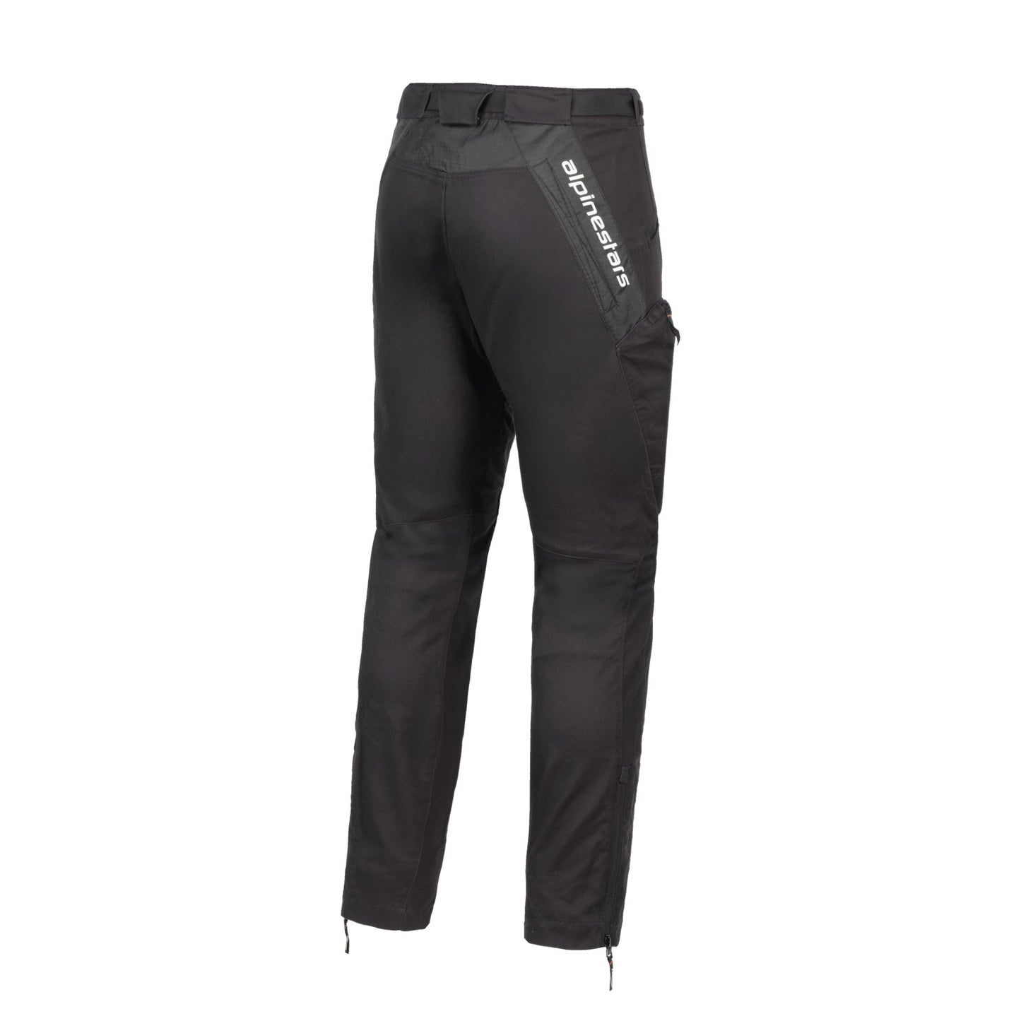 Alpinestars Acteon Pants - Black