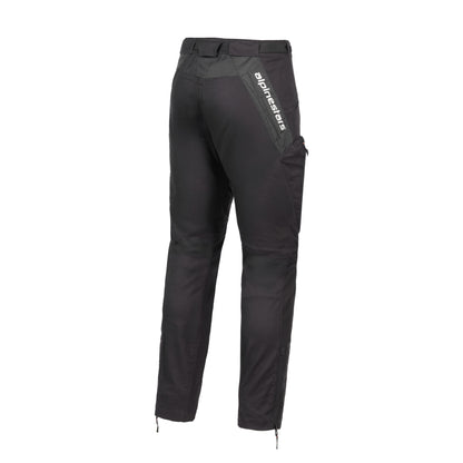 Alpinestars Acteon Pants - Black