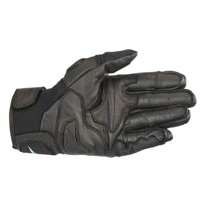 Alpinestars Stella SP-X Air Carbon V2 Gloves - Black / Anthracite
