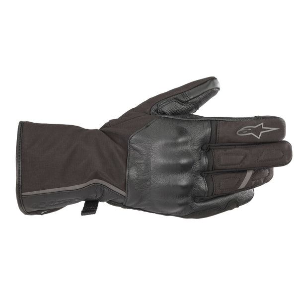 Alpinestars Tourer W-7 Drystar Gloves - Black