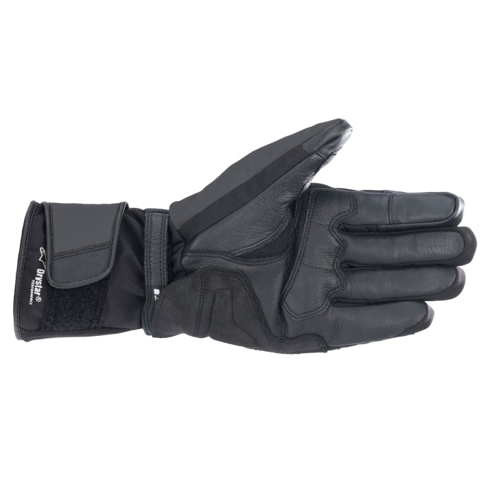 Alpinestars Denali Aerogel Drystar Gloves - Black