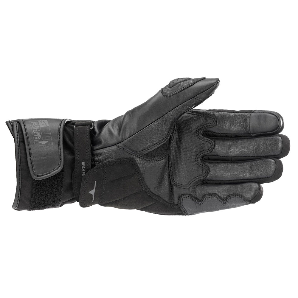 Alpinestars SP-365 Drystar Gloves - Black / Anthracite