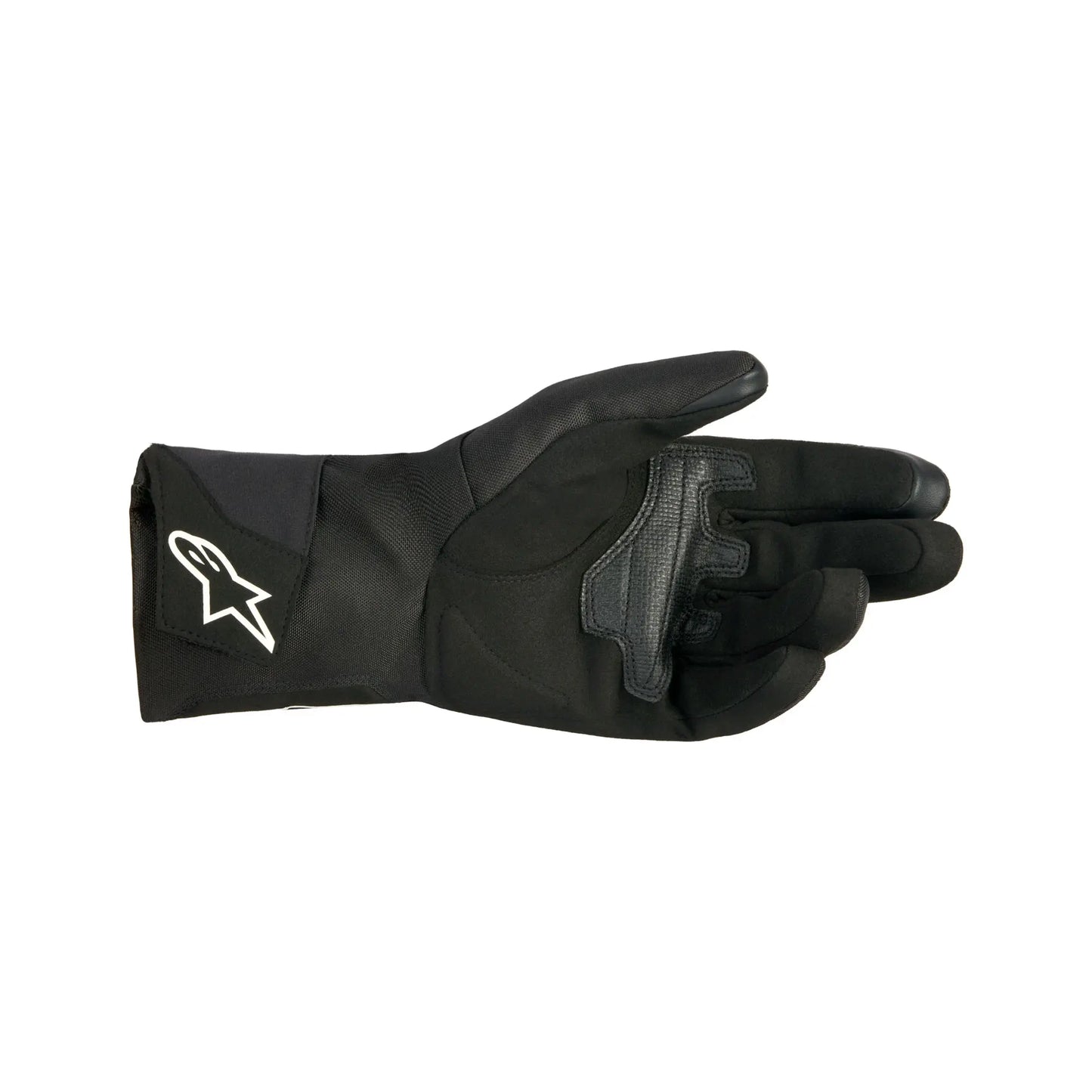 Alpinestars Stella WT-1 Drystar Insulated Gloves - Black