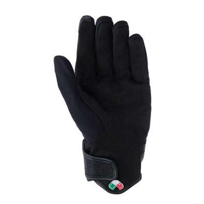Alpinestars Tracker Gloves - Black Ecru