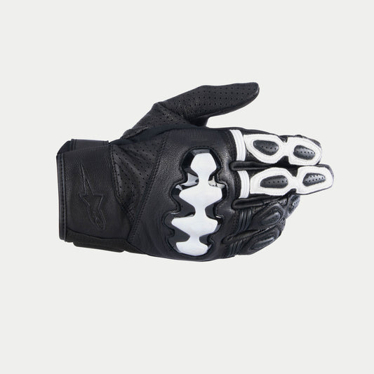 Alpinestars Celer V3 Gloves - Black White