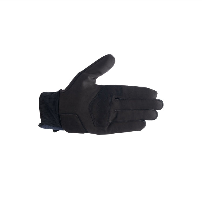 Alpinestars Stated Air Gloves - Dark Blue / Black