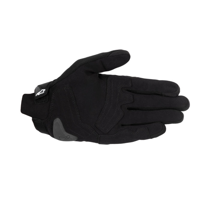 Alpinestars SP X 1 Gloves - Black / White