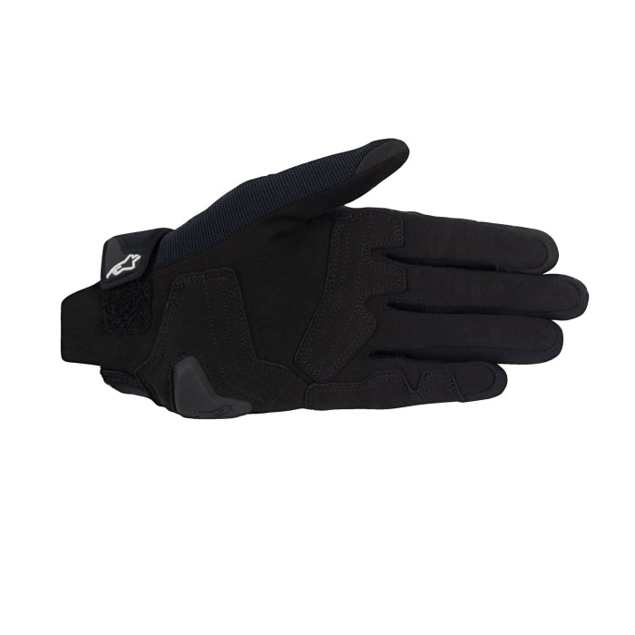 Alpinestars Stella SP X 1 Gloves - Black White