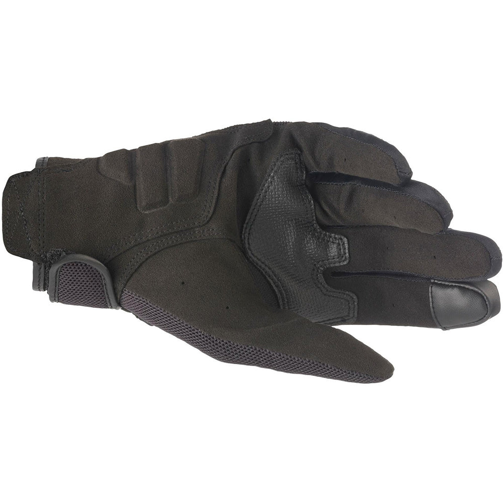 Alpinestars Stella Copper Gloves - Black / Fuchsia