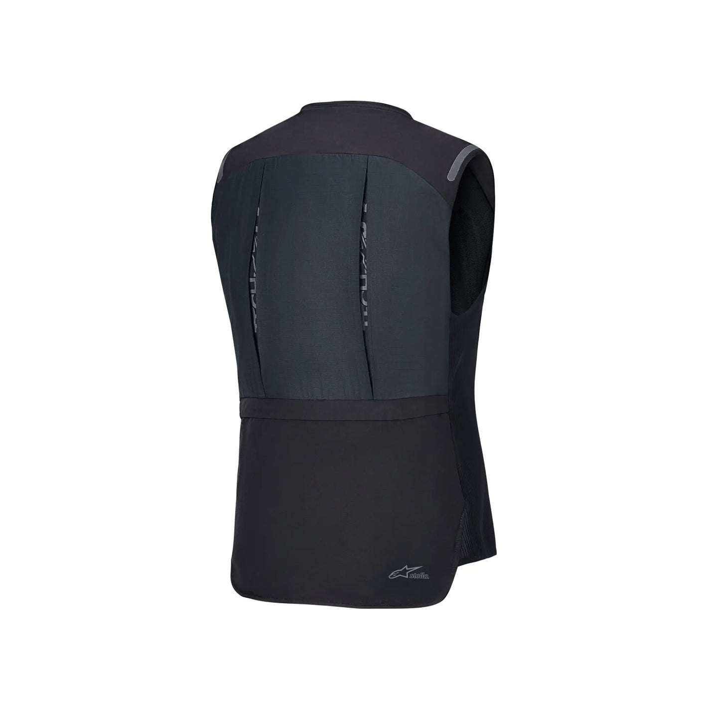 Alpinestars Stella Tech-Air 3 V2 System - Black
