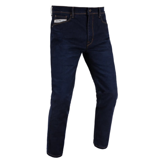 Oxford OA Marshal AAA Slim MS Jeans Dark Aged