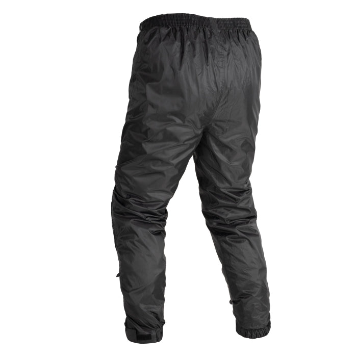 Oxford Rainseal Thermal Pant Blk