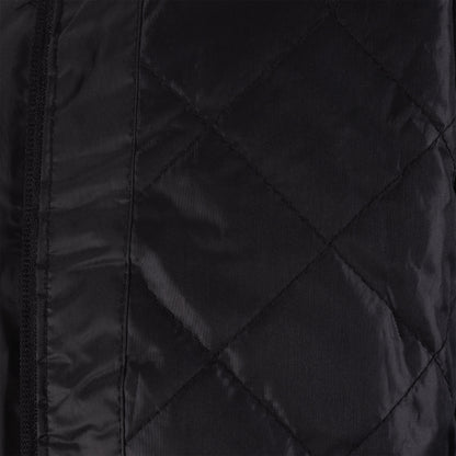 Oxford Rainseal Thermal Pants - Black