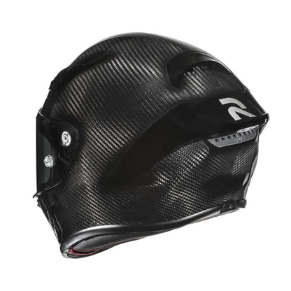 HJC RPHA 1 V2 Carbon Full Face Helmet - Carbon