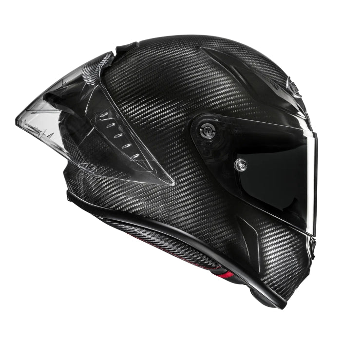 HJC RPHA 1 V2 Carbon Full Face Helmet - Carbon