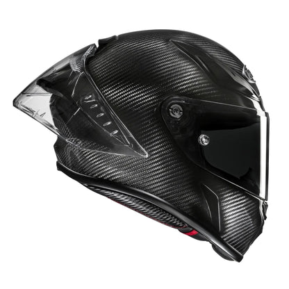 HJC RPHA 1 V2 Carbon Full Face Helmet - Carbon
