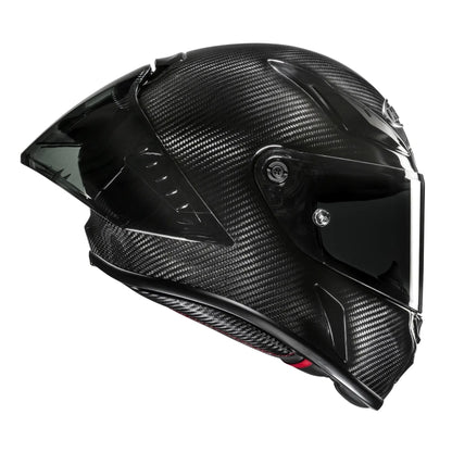 HJC RPHA 1 V2 Carbon Full Face Helmet - Carbon