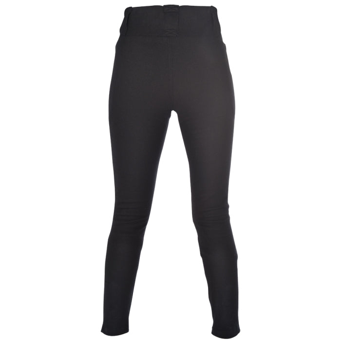 Oxford Super Leggings Ladies - Regular Leg