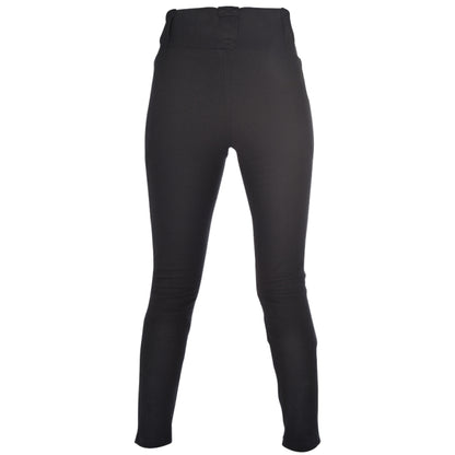 Oxford Super Leggings Ladies - Regular Leg