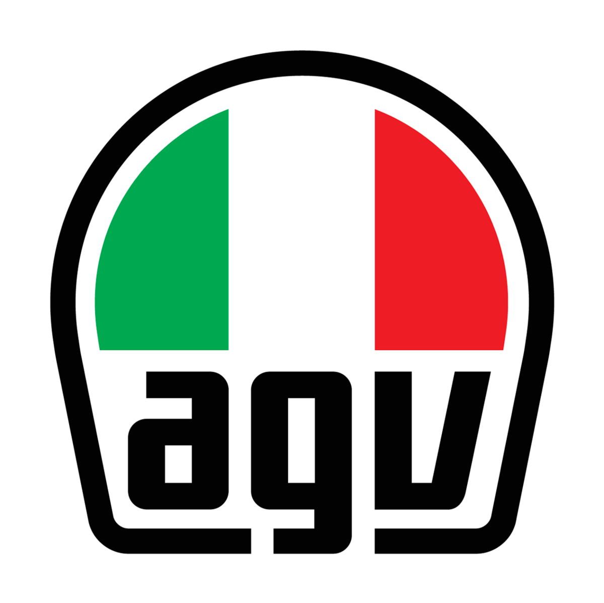 agv k1 sky AGV K1 VR46 Full Face Helmet
