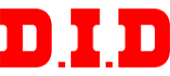 DID Logo