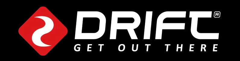 Drift Logo